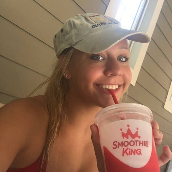 katie_luers